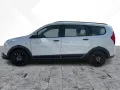 Dacia Lodgy 1.5 BLUE dCi 115 Stepway Plus CAM*LED*NAVI