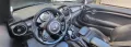 MINI Cooper D Cabrio Cooper