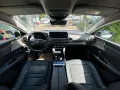 Citroën C5 X Shine Pack Hybrid