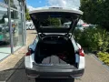 Citroën C5 X Shine Pack Hybrid