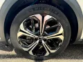 Citroën C5 X Shine Pack Hybrid