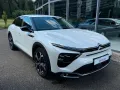 Citroën C5 X Shine Pack Hybrid