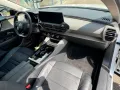 Citroën C5 X Shine Pack Hybrid