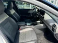 Citroën C5 X Shine Pack Hybrid