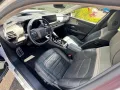 Citroën C5 X Shine Pack Hybrid