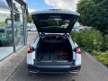 Citroën C5 X Shine Pack Hybrid