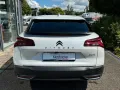 Citroën C5 X Shine Pack Hybrid
