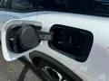 Citroën C5 X Shine Pack Hybrid