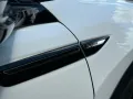Citroën C5 X Shine Pack Hybrid