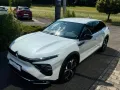 Citroën C5 X Shine Pack Hybrid