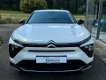 Citroën C5 X Shine Pack Hybrid