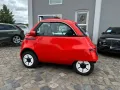 Microlino Dolce Edition