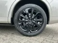 Mazda CX-80 3.3 AWD Homura Plus 7S P-GSD Matrix Bose 3