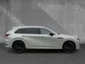 Mazda CX-80 3.3 AWD Homura Plus 7S P-GSD Matrix Bose 3