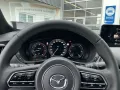 Mazda CX-80 3.3 AWD Homura Plus 7S P-GSD Matrix Bose 3