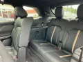 Mazda CX-80 3.3 AWD Homura Plus 7S P-GSD Matrix Bose 3