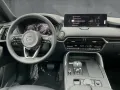 Mazda CX-80 3.3 AWD Homura Plus 7S P-GSD Matrix Bose 3