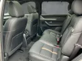 Mazda CX-80 3.3 AWD Homura Plus 7S P-GSD Matrix Bose 3