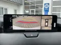 Mazda CX-80 3.3 AWD Homura Plus 7S P-GSD Matrix Bose 3