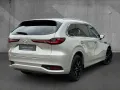 Mazda CX-80 3.3 AWD Homura Plus 7S P-GSD Matrix Bose 3