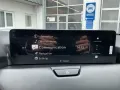 Mazda CX-80 3.3 AWD Homura Plus 7S P-GSD Matrix Bose 3