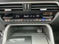 Mazda CX-80 3.3 AWD Homura Plus 7S P-GSD Matrix Bose 3