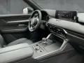 Mazda CX-80 3.3 AWD Homura Plus 7S P-GSD Matrix Bose 3