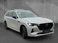 Mazda CX-80 3.3 AWD Homura Plus 7S P-GSD Matrix Bose 3