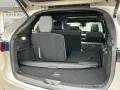Mazda CX-80 3.3 AWD Homura Plus 7S P-GSD Matrix Bose 3