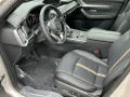 Mazda CX-80 3.3 AWD Homura Plus 7S P-GSD Matrix Bose 3