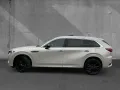 Mazda CX-80 3.3 AWD Homura Plus 7S P-GSD Matrix Bose 3