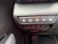 Mazda MX-30 R-EV Makoto IV PRE-P GSD