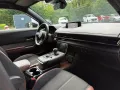 Mazda MX-30 R-EV Makoto IV PRE-P GSD