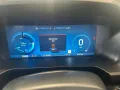 Ford F150 Lightning Lariat grosse Batterie im Vorlauf