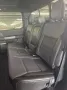 Ford F150 Lightning Lariat grosse Batterie im Vorlauf