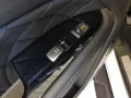 Ssangyong REXTON 2.2 e-XDi Sapphire 4WD AT mit AHK