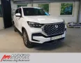 Ssangyong REXTON 2.2 e-XDi Sapphire 4WD AT mit AHK