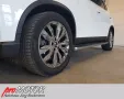 Ssangyong REXTON 2.2 e-XDi Sapphire 4WD AT mit AHK