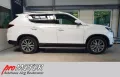 Ssangyong REXTON 2.2 e-XDi Sapphire 4WD AT mit AHK