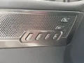 Ssangyong REXTON 2.2 e-XDi Sapphire 4WD AT mit AHK