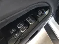 Ssangyong REXTON 2.2 e-XDi Sapphire 4WD AT mit AHK