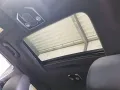 Ssangyong REXTON 2.2 e-XDi Sapphire 4WD AT mit AHK