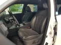 Ssangyong REXTON 2.2 e-XDi Sapphire 4WD AT mit AHK