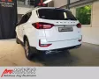 Ssangyong REXTON 2.2 e-XDi Sapphire 4WD AT mit AHK