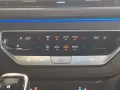 Ssangyong REXTON 2.2 e-XDi Sapphire 4WD AT mit AHK