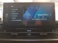 Ssangyong REXTON 2.2 e-XDi Sapphire 4WD AT mit AHK