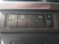 Ssangyong REXTON 2.2 e-XDi Sapphire 4WD AT mit AHK