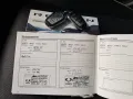 Ssangyong REXTON 2.2 e-XDi Sapphire 4WD AT mit AHK