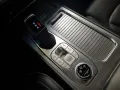 Ssangyong REXTON 2.2 e-XDi Sapphire 4WD AT mit AHK