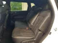 Ssangyong REXTON 2.2 e-XDi Sapphire 4WD AT mit AHK
